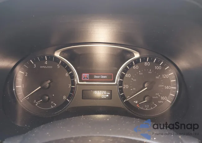 5N1AR2MNXEC685542: 43937136