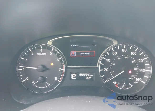 5N1AR2MNXEC685542: 43937136