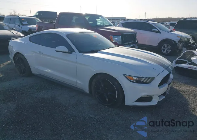 1FA6P8TH3H5219965: 43937139