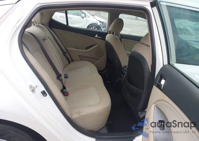 KNAGM4AD0C5035962: 43937141