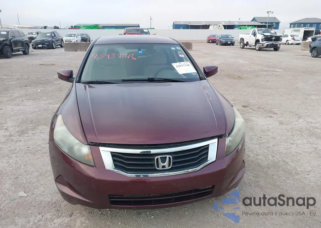 1HGCP2F35AA033692: 43937146