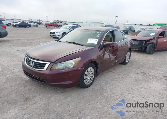 1HGCP2F35AA033692: 43937146