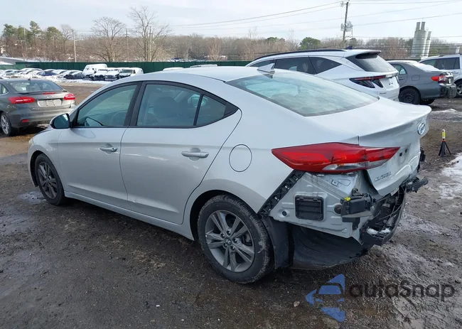 5NPD84LF9JH308743: 43937149