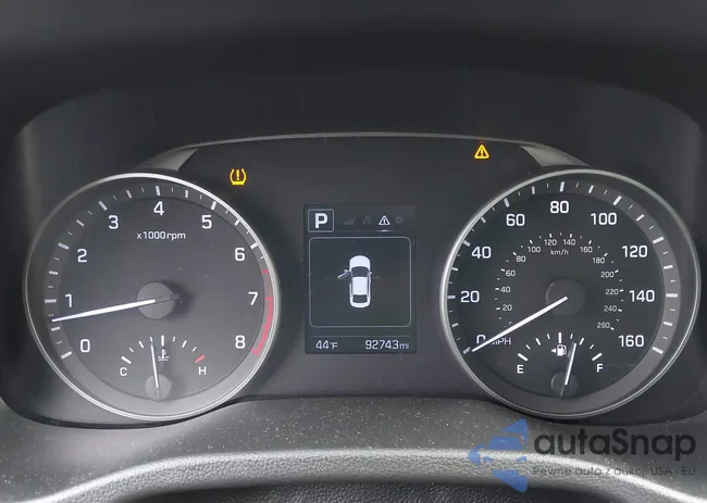 5NPD84LF9JH308743: 43937149