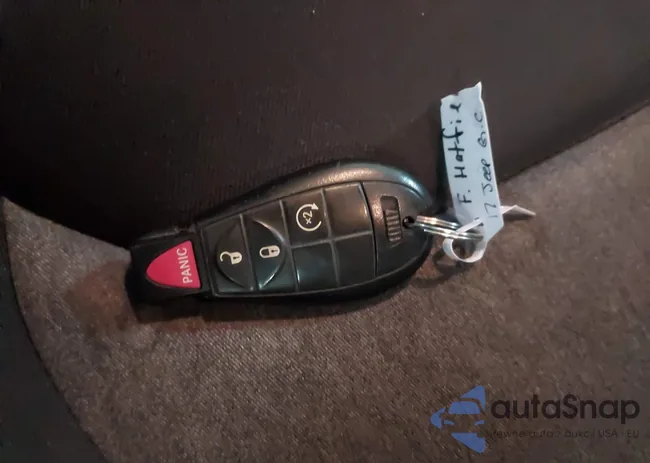 1C4PJMASXHW664284: 43937148