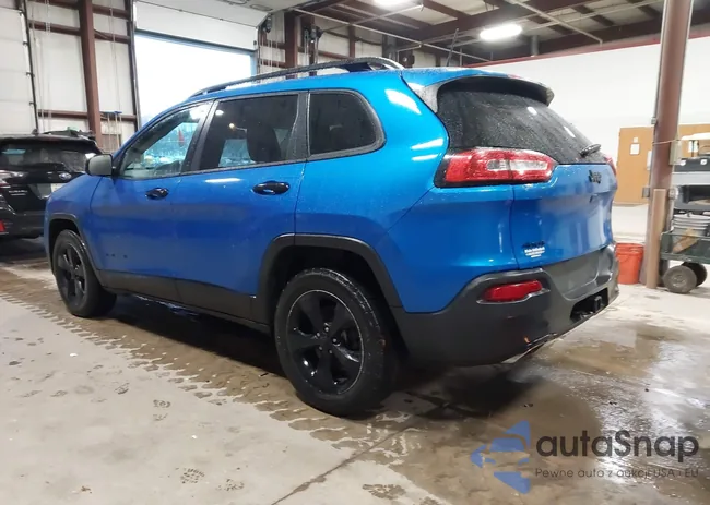 1C4PJMASXHW664284: 43937148