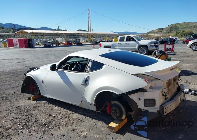 JN1AZ4EH5KM421727: 43937152