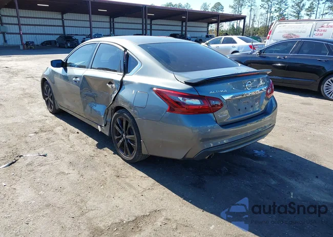 1N4AL3APXHC195551: 43937156