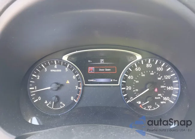 1N4AL3APXHC195551: 43937156