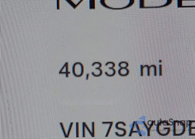 7SAYGDED9PF958702: 43937158