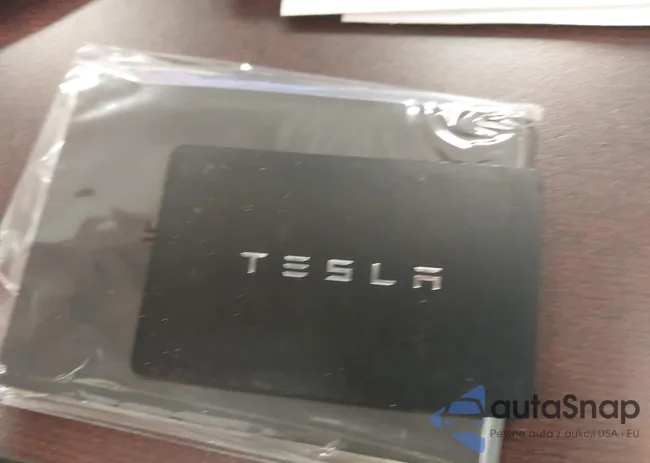 7SAYGDED9PF958702: 43937158