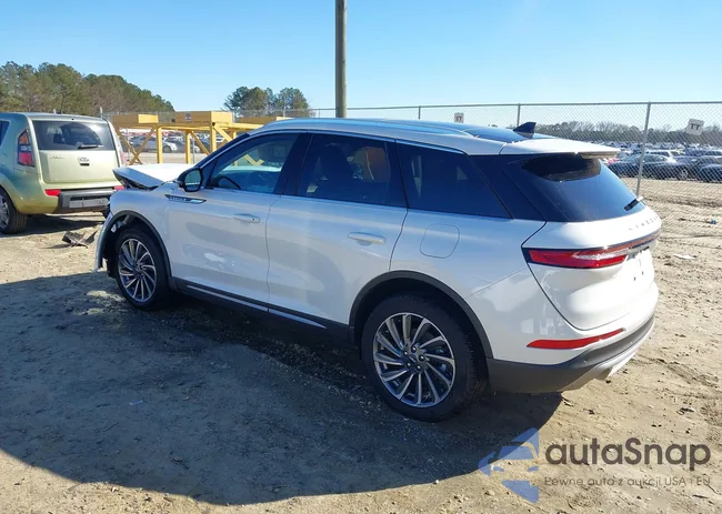 5LMCJ2CA0PUL05178: 43937159