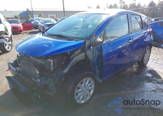 3N1CE2CP3GL381202: 43937160