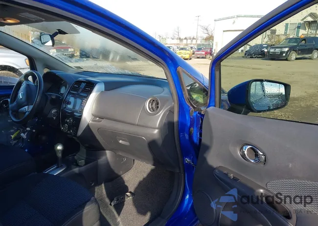 3N1CE2CP3GL381202: 43937160