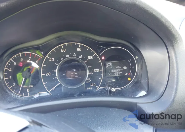 3N1CE2CP3GL381202: 43937160