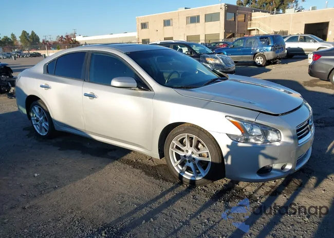 1N4AA5AP9EC451840: 43937161