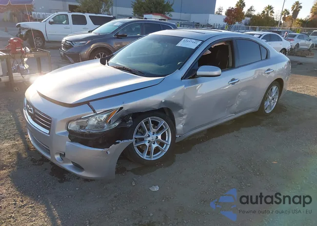 1N4AA5AP9EC451840: 43937161