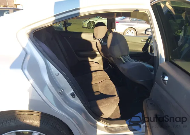 1N4AA5AP9EC451840: 43937161