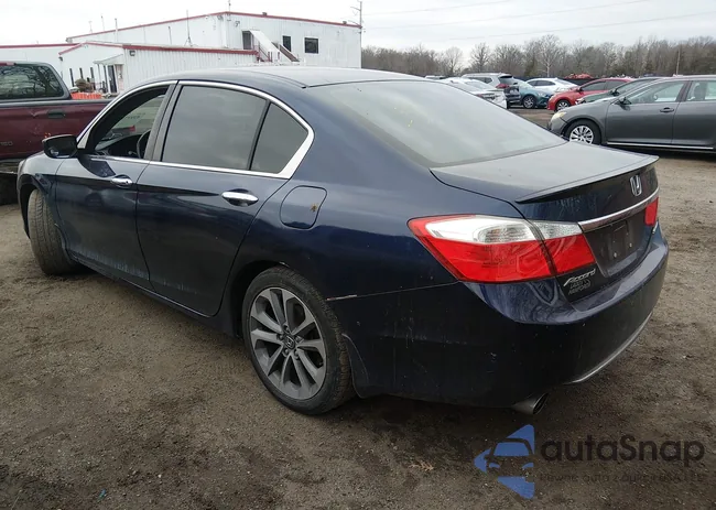 1HGCR2F56EA182078: 43937162