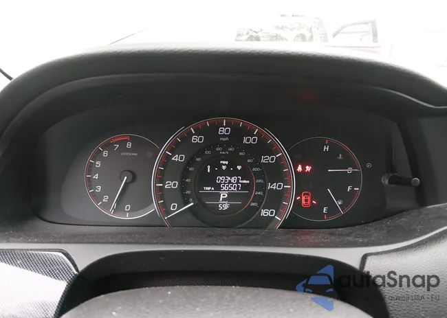 1HGCR2F56EA182078: 43937162