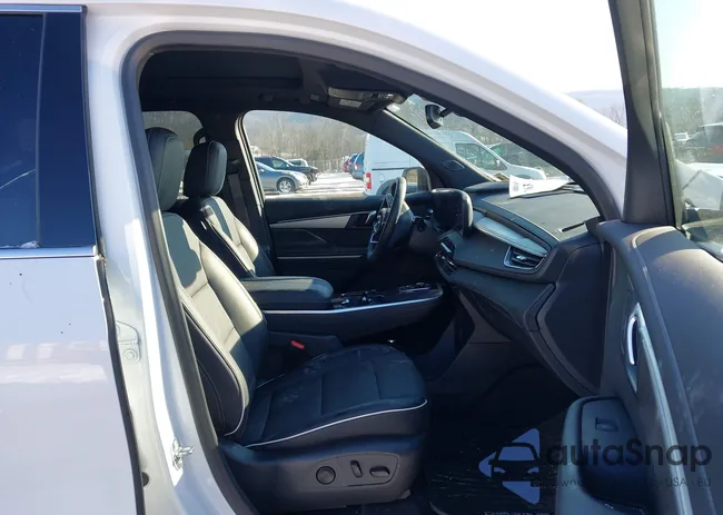 5GAEVARS2SJ102934: 43937163