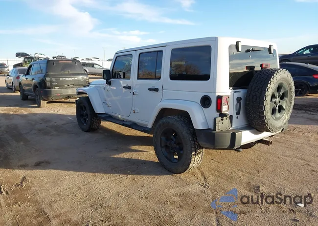 1C4BJWEG0FL690435: 43937164