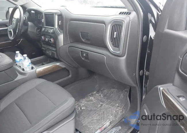 3GCUYEED2NG109713: 43937166