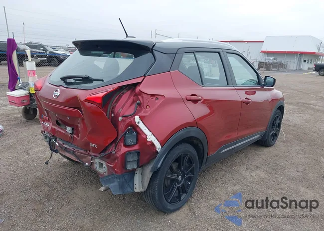 3N1CP5DV9LL547421: 43937169