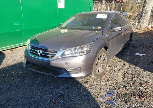 1HGCR2F57DA057864: 43937170