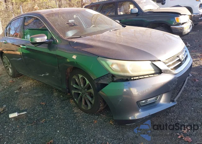 1HGCR2F57DA057864: 43937170