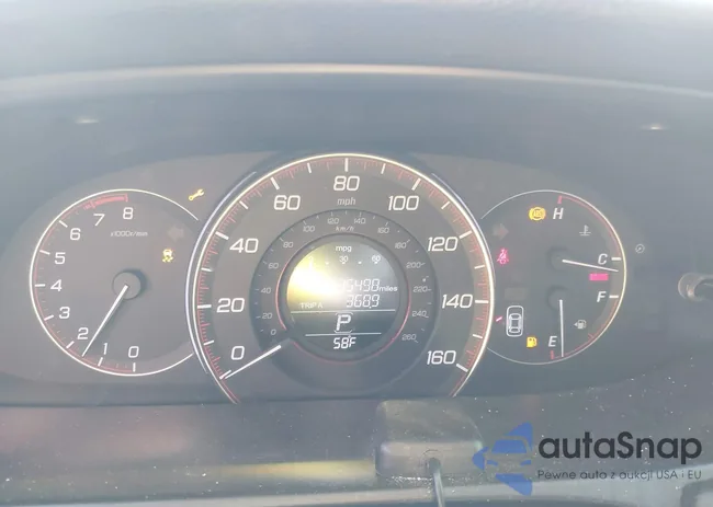 1HGCR2F57DA057864: 43937170