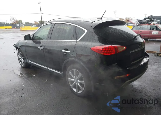 JN1BJ0RP8HM381397: 43937171