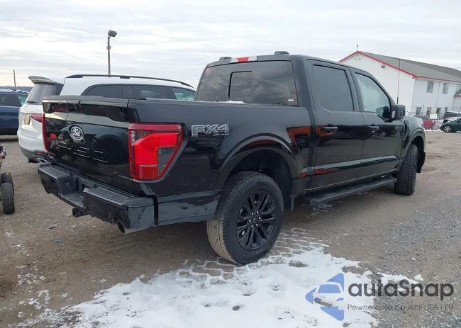 1FTFW3L54SKE87079: 43937172