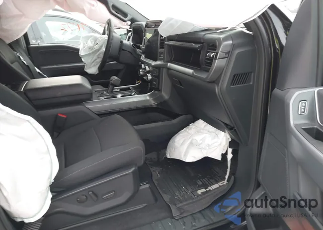 1FTFW3L54SKE87079: 43937172