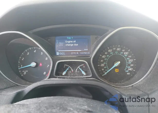 1FAHP3F26CL283036: 43937175