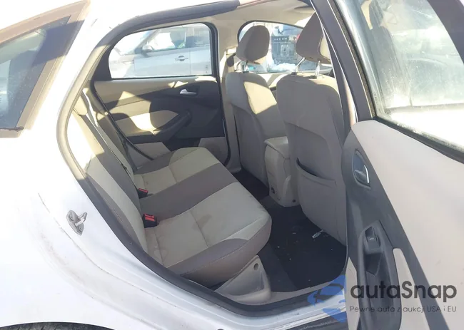 1FAHP3F26CL283036: 43937175