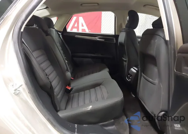 3FA6P0HD0JR232392: 43937177