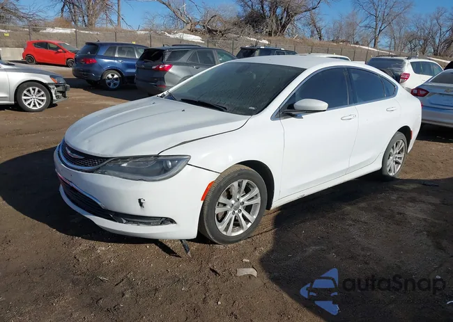 1C3CCCABXFN562204: 43937184