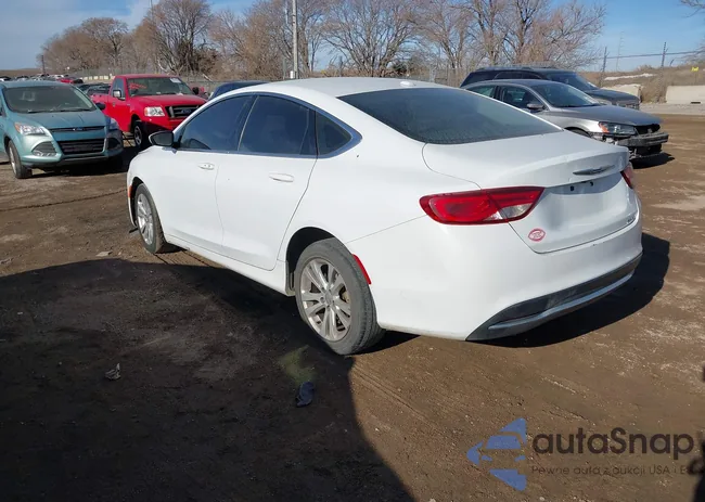 1C3CCCABXFN562204: 43937184