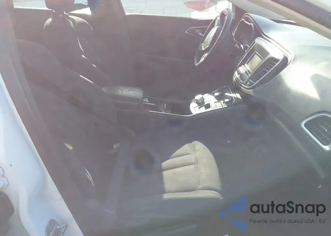 1C3CCCABXFN562204: 43937184