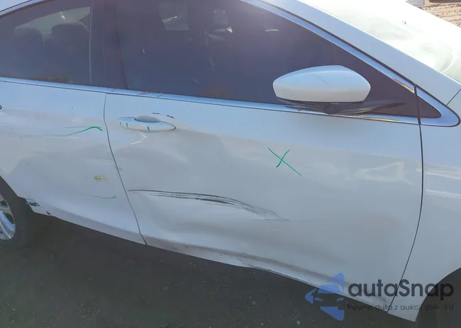 1C3CCCABXFN562204: 43937184