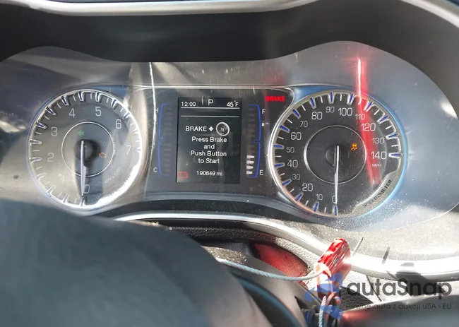 1C3CCCABXFN562204: 43937184