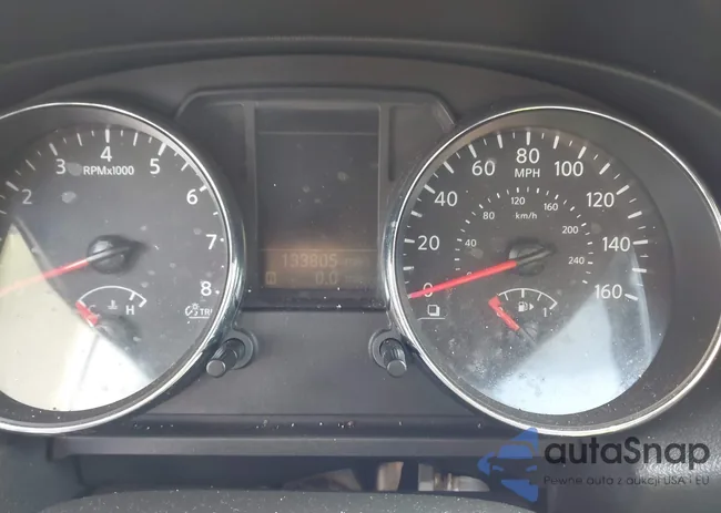 JN8AS5MVXFW760867: 43937186