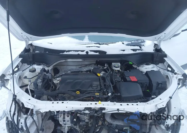 KL77LHEP2SC095654: 43937189