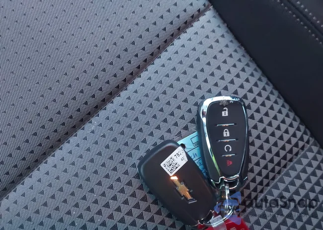 KL77LHEP2SC095654: 43937189