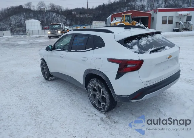 KL77LHEP2SC095654: 43937189