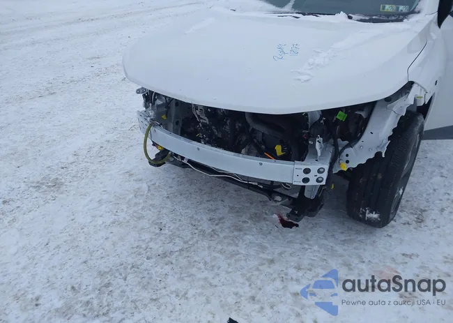 KL77LHEP2SC095654: 43937189