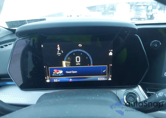 KL77LHEP2SC095654: 43937189