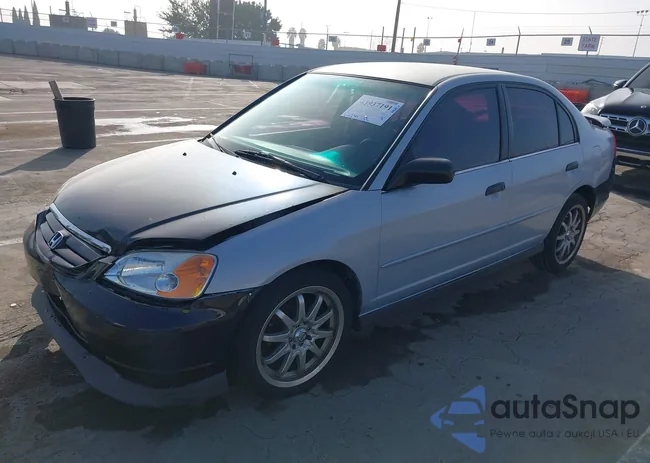 2HGES16571H546950: 43937191