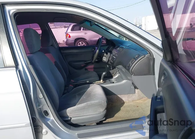 2HGES16571H546950: 43937191